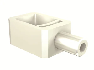 abb Liitinpakkaus abb kit fc cual 1x2,5-185mm2 xt4