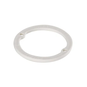 abb Påbyggnads ring s-per 60/4
