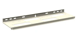 PÄÄTY ABB PÄÄTYLEVY 800x230 4xC-LAIPPA
