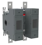 KYTKINVAROKE ABB OS125GDT22N2P/B10