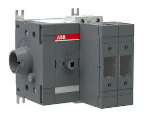 abb Kytkinvaroke abb os63gdt22n2p/b20