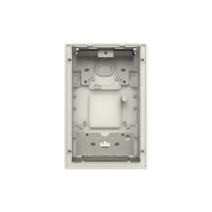 abb Asennustarvike welcome use 2 1/2 ik07 ip55 har