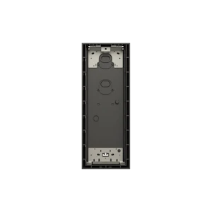 abb Asennustarvike welcome pse 4 1/4 ik07 ip55 mus