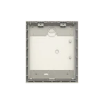 ASENNUSTARVIKE WELCOME PSE 6 2/3 IK07 IP55 HAR