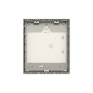 abb Asennustarvike welcome pse 6 2/3 ik07 ip55 har