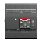 KOMPAKTIKATKAISIJA ABB XT3N 250 TMD 200-2000 4P