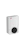 abb Latausasema terra tac-w7-t-r-c-0