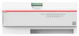 abb smart buildings Ethernet kytkin-abb poe 8-porttia din