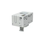 ANTURI ABB INSITE SULJETTU 80A 25MM CA