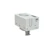 abb smart buildings Anturi abb insite suljettu 80a 25mm ca