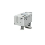 ANTURI ABB INSITE SULJETTU 80A 25MM DR
