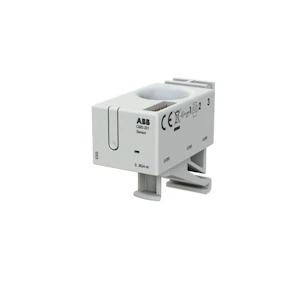 abb smart buildings Anturi abb insite suljettu 80a 25mm dr
