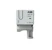 abb smart buildings Anturi abb insite avoin 80a 18mm ca