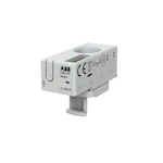 ANTURI ABB INSITE SULJETTU 20A 18MM CA