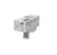 abb smart buildings Anturi abb insite suljettu 20a 18mm ca
