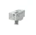 abb smart buildings Anturi abb insite suljettu 40a 18mm ca