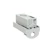 abb smart buildings Anturi abb insite suljettu 40a 18mm s8