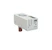 abb smart buildings Anturi abb insite suljettu 40a 18mm ps