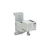 abb smart buildings Anturi abb insite avoin 80a 18mm dr