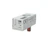 abb smart buildings Anturi abb insite suljettu 40a 18mm ps