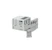 abb smart buildings Anturi abb insite avoin 80a 18mm ca