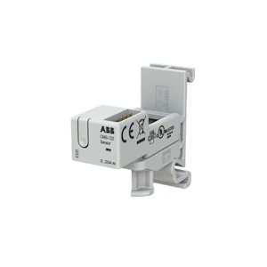 abb smart buildings Anturi abb insite avoin 20a 18mm dr