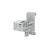 abb smart buildings Anturi abb insite avoin 20a 18mm dr