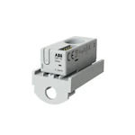ANTURI ABB INSITE SULJETTU 20A 18MM S8