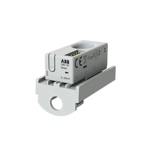 abb smart buildings Anturi abb insite suljettu 20a 18mm s8