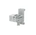 abb smart buildings Anturi abb insite avoin 40a 18mm dr