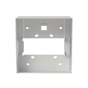 abb Asennustarvike welcome pinta-asennuskehys 1 mod.1x1
