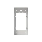 ASENNUSTARVIKE WELCOME PINTA-ASENNUSKEHYS 3 MOD.1X3