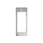 ASENNUSTARVIKE WELCOME PINTA-ASENNUSKEHYS 4 MOD.1X4