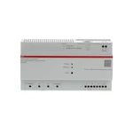 OHJAUSYKSIKKÖ ABB INSITE SCU100 KESKUSYKSIKKÖ
