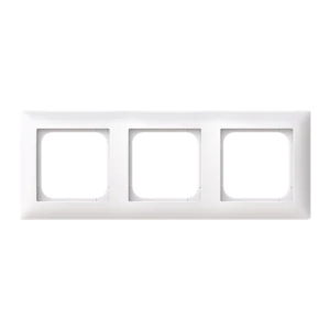 abb Peitelevy saga 3os/ip21/85mm