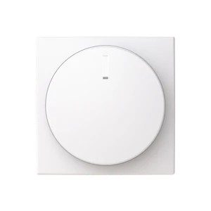 abb C-platta vriddimmer