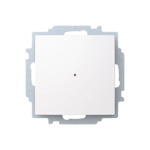 abb Insats led-dimmer flex