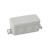 abb Jakorasia ap45, 105x43mm harmaa ip65 hf