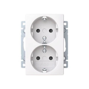 abb Pistorasia saga 2s/16a/ip21 upj hl 50 kpl