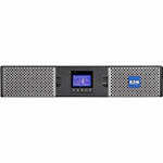 UPS ONLINE EATON 9PX 3000i RT2U LI-ION