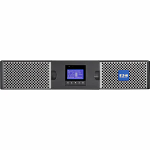eaton Ups online eaton 9px 3000i rt2u netpack li-ion