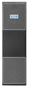 eaton Ups online eaton 9px 8kva/7,2kw powermodule 1:1