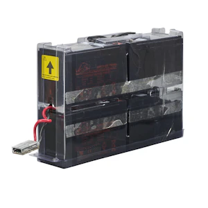 eaton Ups akku eaton easy battery+ product e