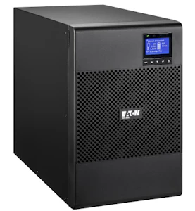 eaton Ups online eaton 9sx 2000i