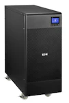 UPS ONLINE EATON 9SX 5000I