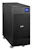 eaton Ups online eaton 9sx 5000i
