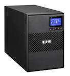 UPS ONLINE EATON 9SX 700I