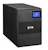 eaton Ups online eaton 9sx 700i