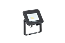 VALONHEITIN START FLOOD FLAT 0050105 IP65 950LM 9W 830 BL
