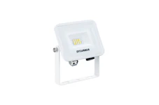 VALONHEITIN START FLOOD FLAT 0050108 IP65 1000LM 9W 840 WH
